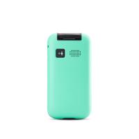 Product 2 image
