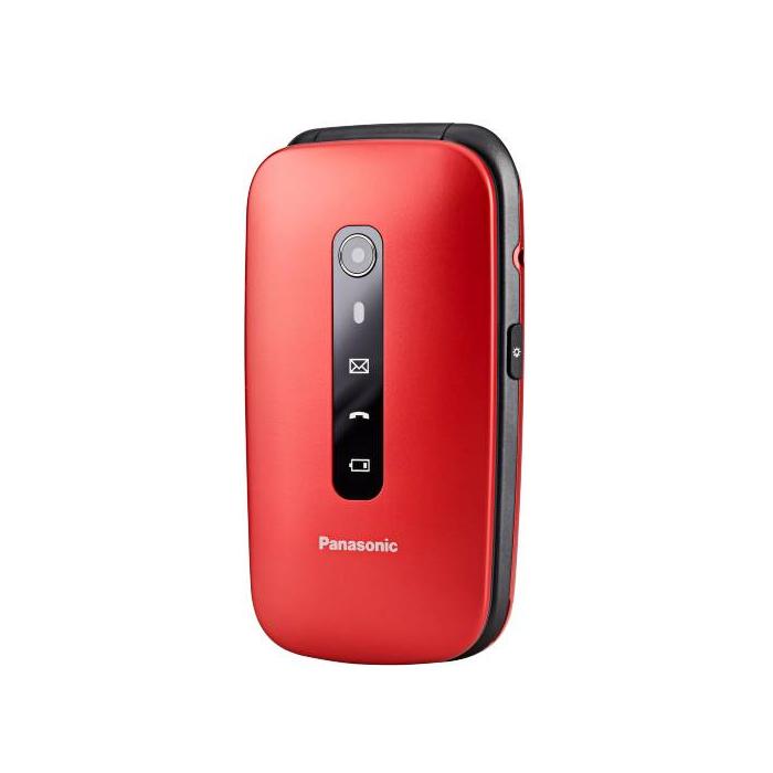 Product 1 image