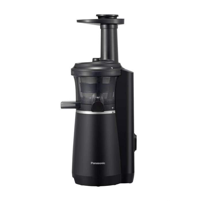 Product 2 image