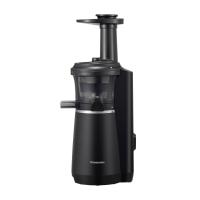 Product 2 image