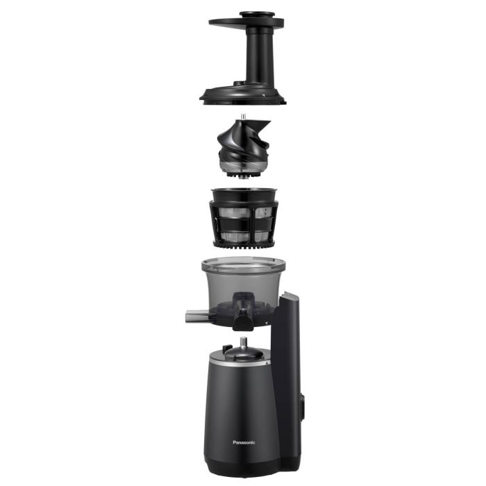 Product 4 image