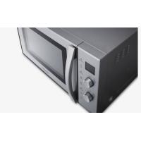 Product 2 image