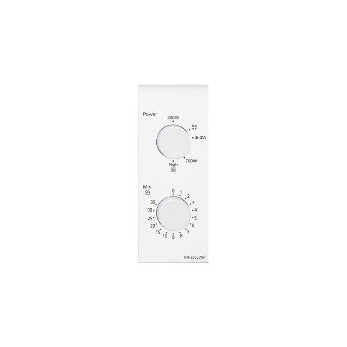 Product 3 image