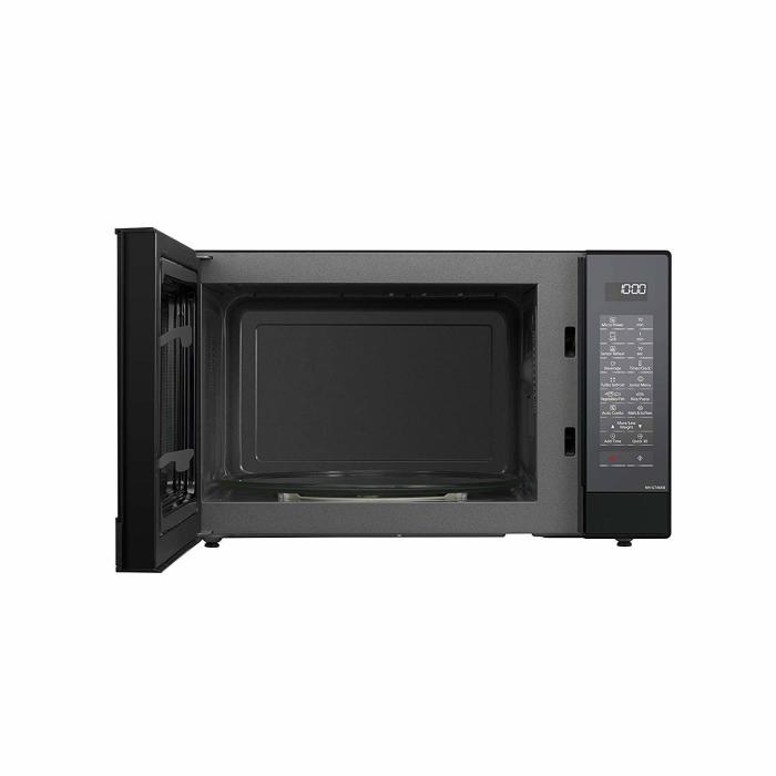 Product 3 image