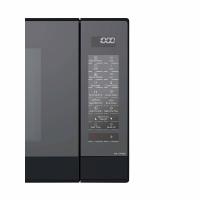 Product 5 image