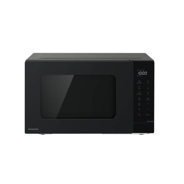 Product 1 image