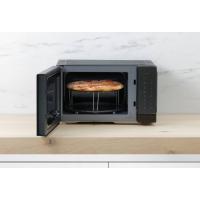 Product 7 image