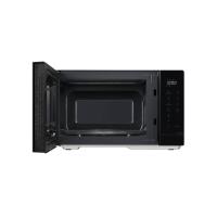 Product 3 image