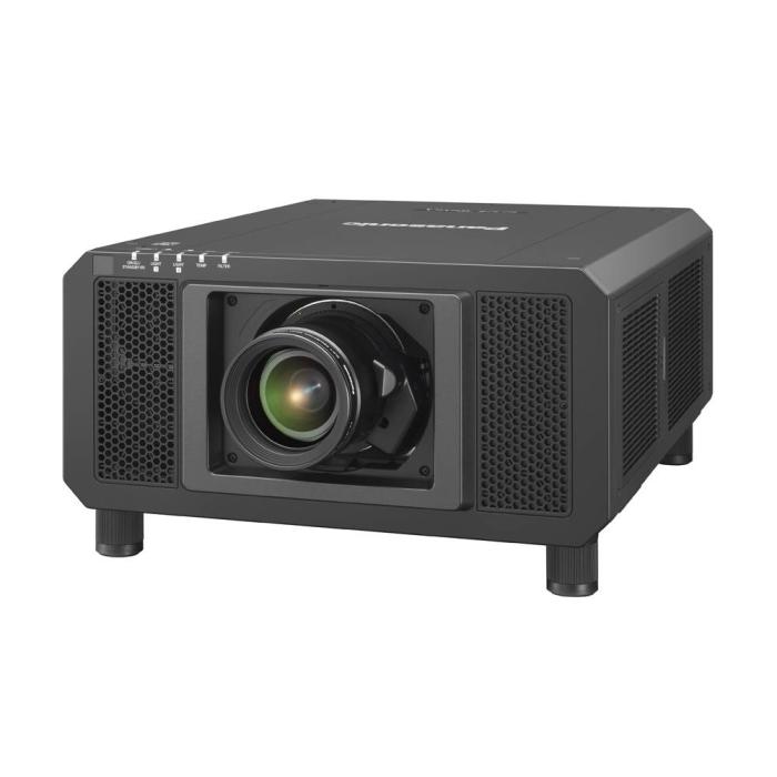 Product 2 image