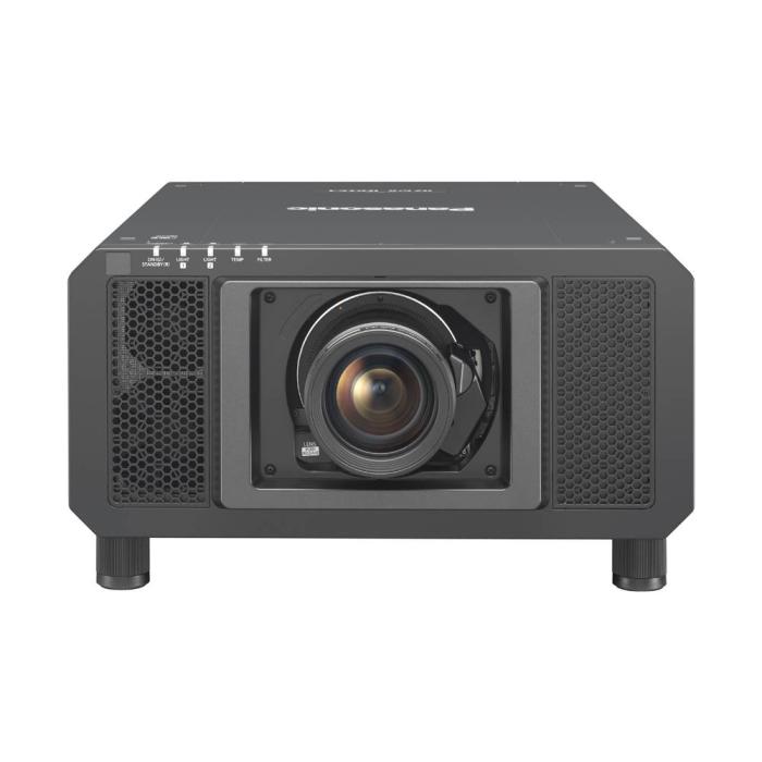 Product 3 image