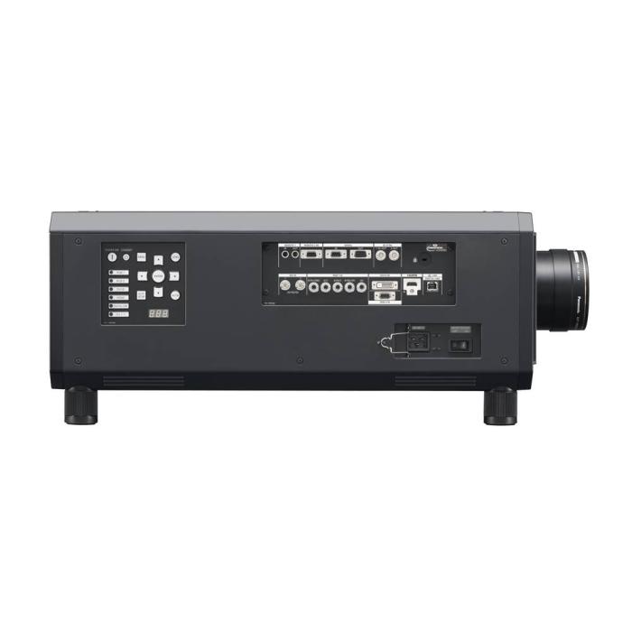 Product 5 image