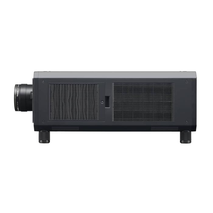 Product 6 image