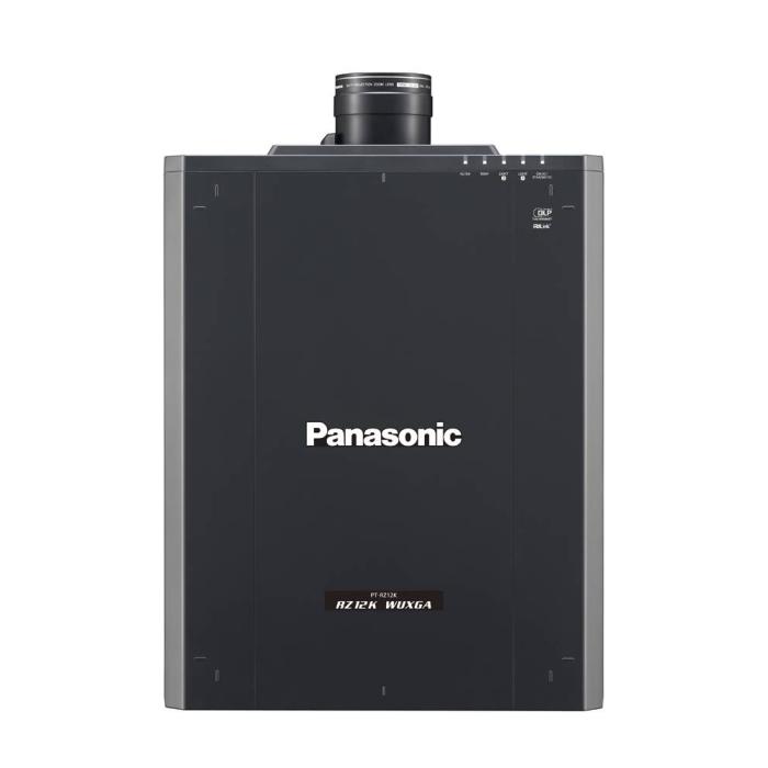 Product 4 image