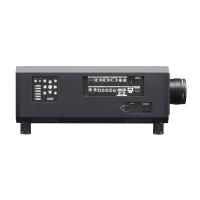 Product 5 image