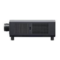Product 6 image