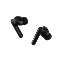 Product 4 image