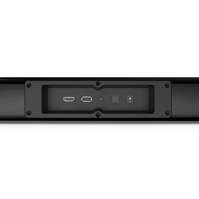 Product 4 image