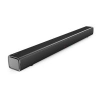 Panasonic SC-HTB100EG-K Black 2.0 channels 45 W