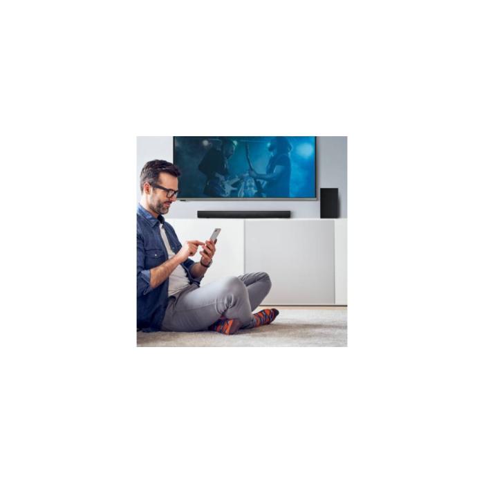 Product 7 image
