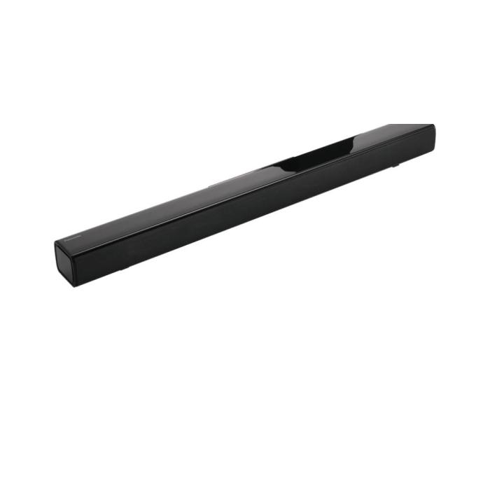 Product 3 image