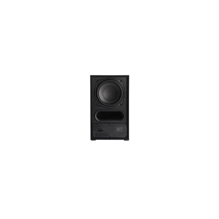 Product 4 image