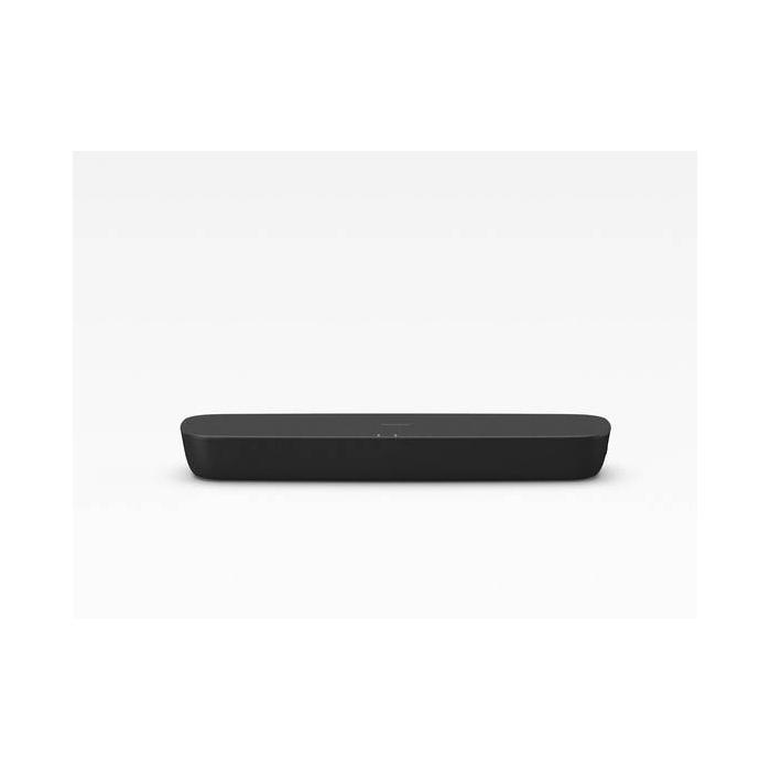 Product 4 image
