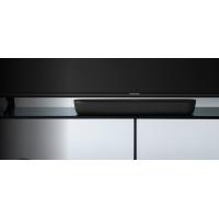 Product 5 image
