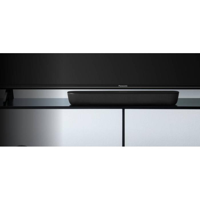 Product 5 image