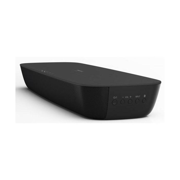Product 3 image