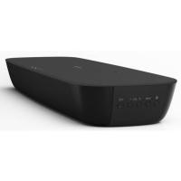 Product 3 image