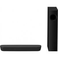 Product 2 image