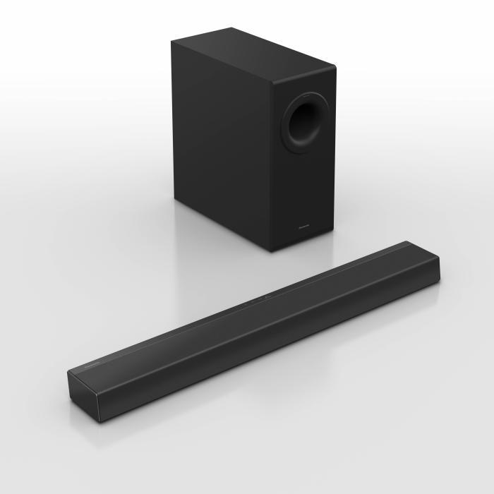 Product 12 image