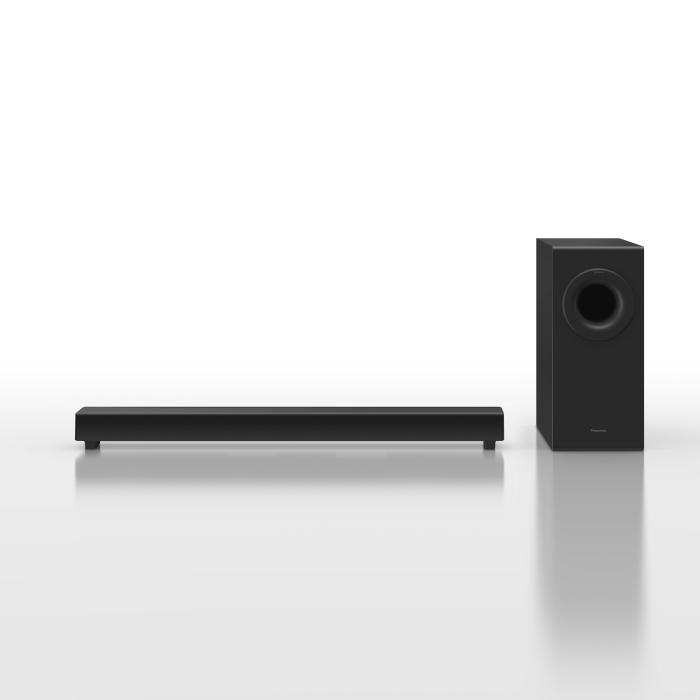 Product 3 image