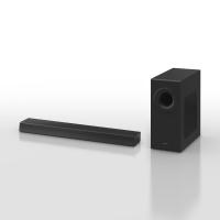 Product 10 image