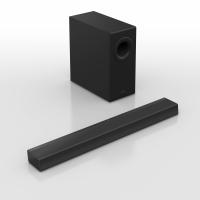 Product 12 image