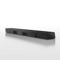 Product 6 image