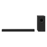Product 2 image