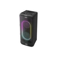 Product 2 image