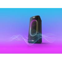 Product 7 image