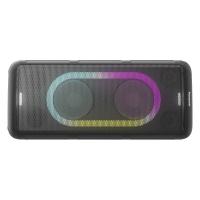 Product 3 image