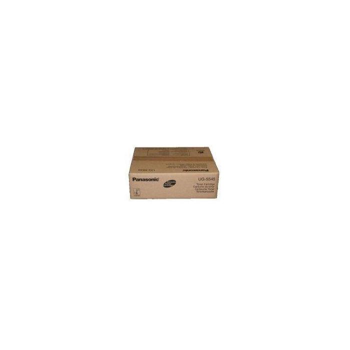 Product 1 image