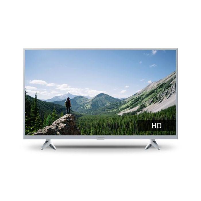 Product 1 image