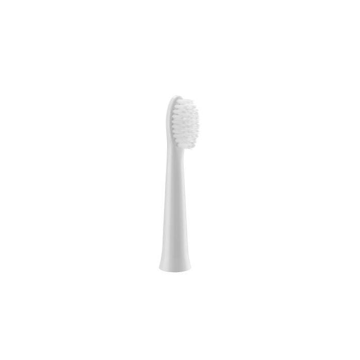 Product 2 image