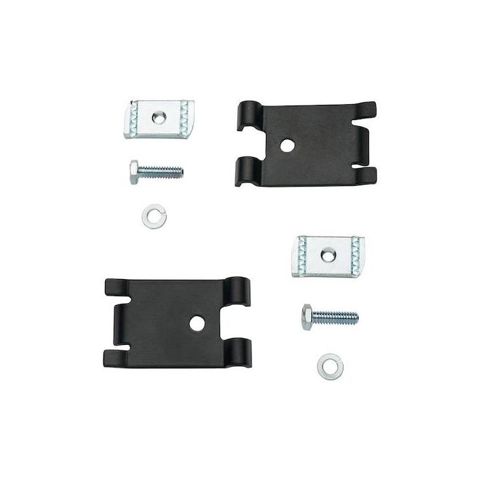 Product 1 image