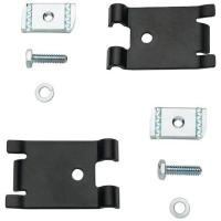 Panduit FRSTRCBL cable trunking system accessory