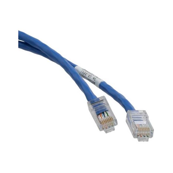 Product 1 image