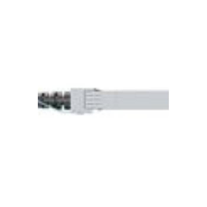 Product 3 image