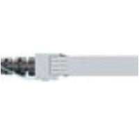 Product 3 image