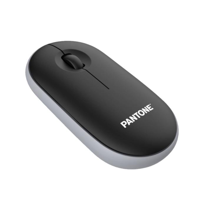 Product 3 image