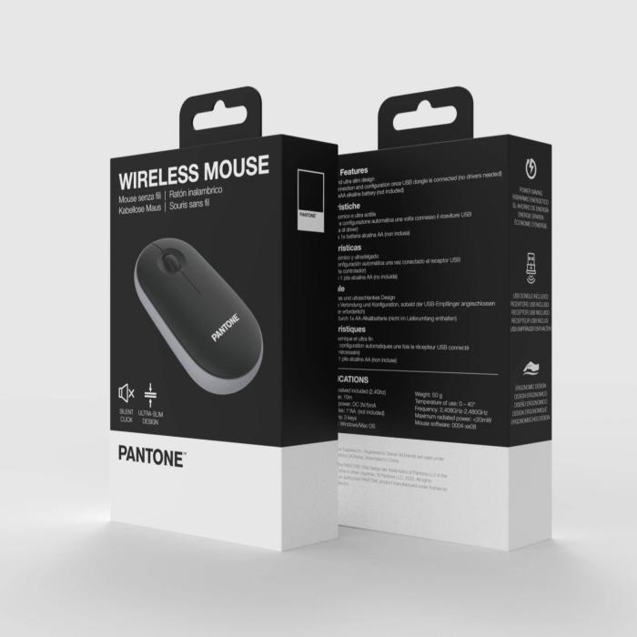 Product 2 image